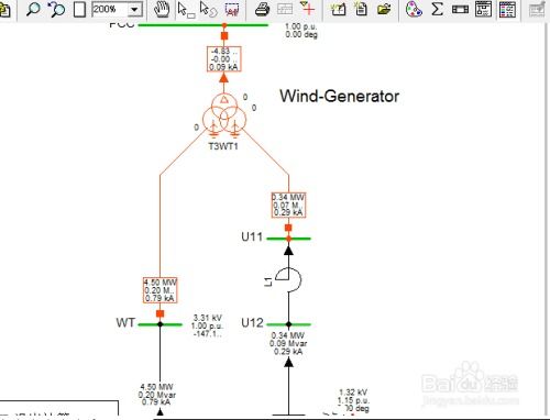 swepco power outage map near fayetteville ar,Swepco Power Outage Map Near Fayetteville, AR: A Comprehensive Guide