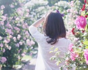 属鼠金牛座女生的性格特点