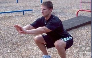 经常体育锻炼能增强性能力吗 男性如何可以提高性能力