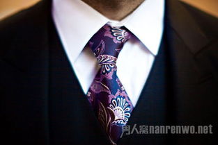 什么样的领带好(什么样的领带好用)