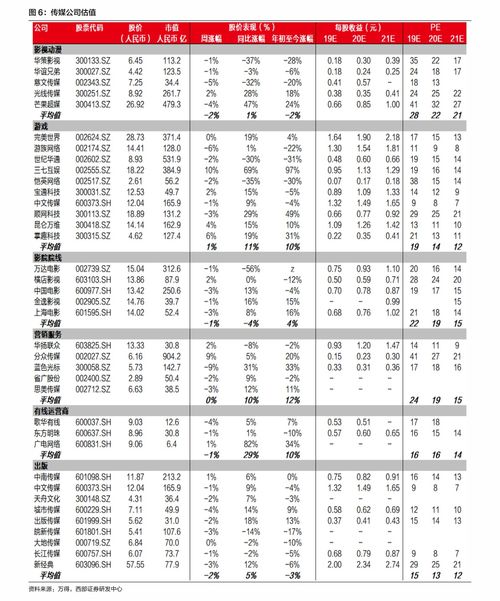 焦点关注!香烟微商价格表图片高清版“烟讯第8344章” - 4 - 680860香烟网