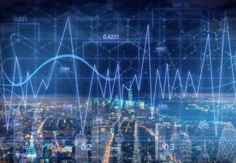 nexo币挖矿收益是多少,路由器挖矿能挣多少钱？