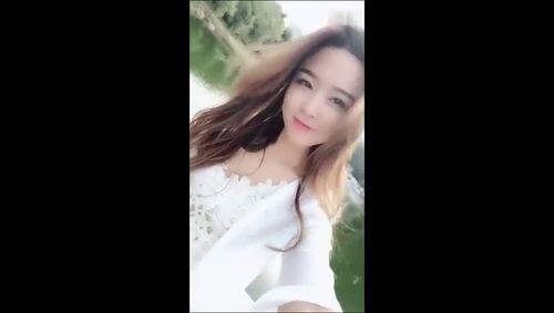 表妹说我的女友都不漂亮,结果我至今还是单身 