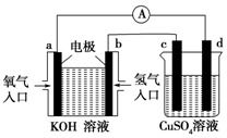 为什么乙烯的化学性质比乙烷的活泼