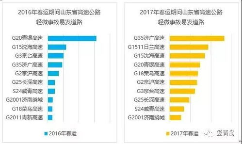 山东香烟批发市场指南，寻找合法批发渠道 - 2 - AH香烟货源网