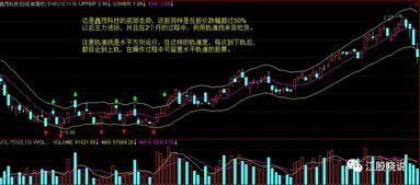 请问炒股有什么好用的反向指标，比如ENE啊，地产啊？