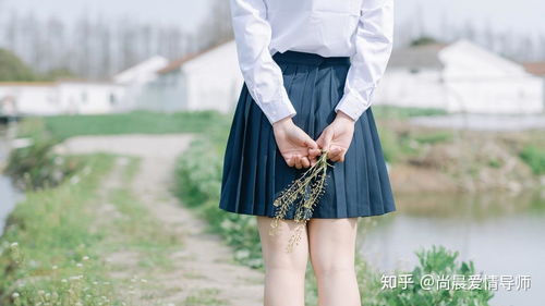 聊天技巧幽默追女孩子免费软件