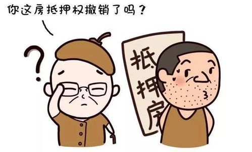 掉进了养花的坑,无法自拔,误入歧途