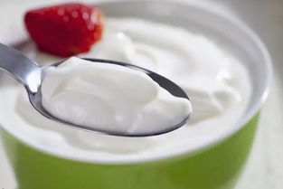 科普 酸奶中的 菌 有什么区别你知道么