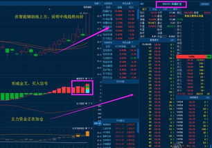 高手帮忙分析下西藏矿业下周什么情况止损卖出?后期应该怎么操作