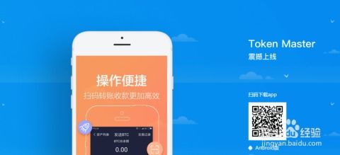 btc手机钱包,btc钱包怎么用