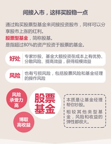 专家称公积金违反初衷建议取消 公积金 怪我咯 