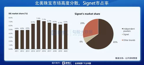 掘金冷知识？掘金知识库(掘金官方网站)