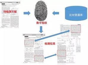 论文自动生成软件过查重全攻略：从原理到实践