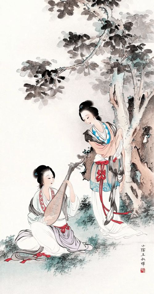 风水大师小说总公大人