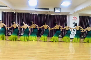郑州舞蹈培训高考,郑州高考舞蹈培训机构