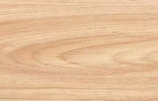家居 实木餐桌选择什么材料最好 