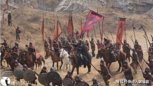 中国最厉害的几支军队,在世界上都遇不到对手,足能以一当十