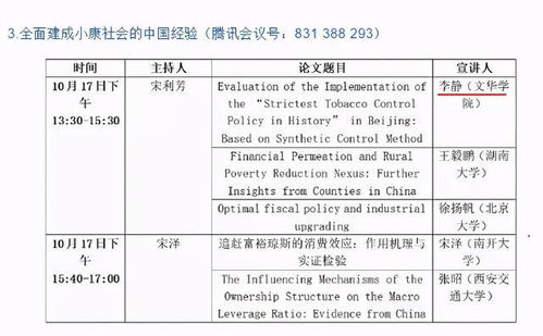 文华学院联系方式 文华学院教务处登录入口