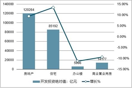  akash币未来前景如何分析,数字货币未来发展趋势会是怎么样的呢？可以来探讨一下未来发展趋势 USDT行情