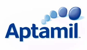 aptamil milk co op,Aptamil Milk Co-op: A Comprehensive Overview