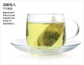 荷叶茶的副作用，喝荷叶茶有什么好处和坏处 经常喝荷叶茶的利弊