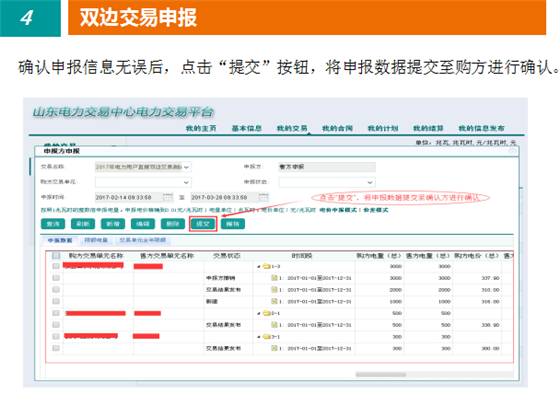 p网交易平台 价格,p网交易平台可以做什么