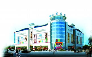 吉林新瑪特總店電話多少,總店：打造一站式購物新體驗