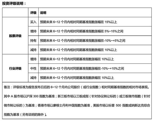 银行角度看11月社融 未来需求是核心