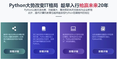 python全栈培训多少钱,Pyho全栈培训的费用因培训机构、课程类型、地域等因素而异