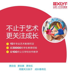 一套《科学天地》原价168元，现在六五折优惠，优惠后结省了多少钱？