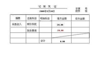 检车费收入需要交什么税