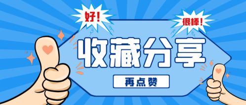 狂雨cms程序自动生成AI高质量原创seo文章自动配图发布系统