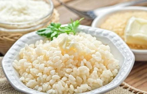 米饭 馒头 面条,哪个升糖快 糖尿病患者生活中应如何饮食