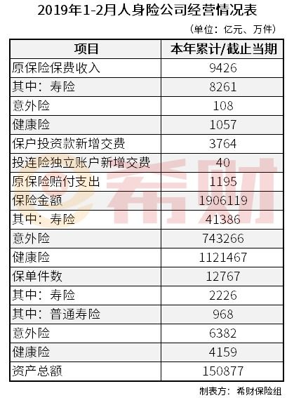 国外佣金如何扣税