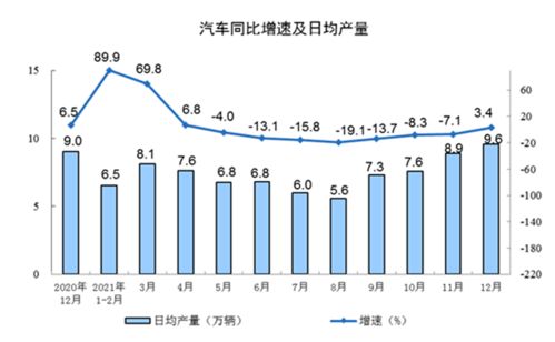 日本1