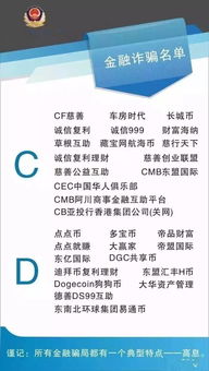 马来西亚什么币是传销吗,加密货币在马来西亚的合法性。 马来西亚什么币是传销吗,加密货币在马来西亚的合法性。 百科