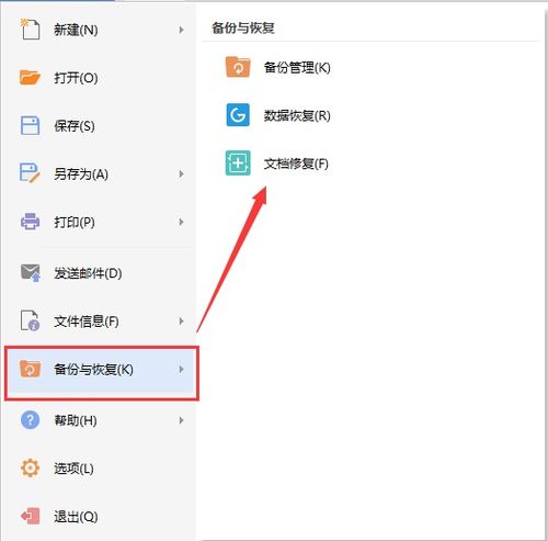 WPS Office办公软件免费版：轻松办公，助力事业腾飞