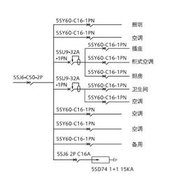 空气型主断路器毕业论文