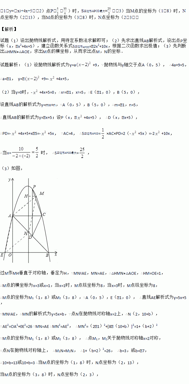 sgnx的函数表达式(sgnx与三角函数的关系)