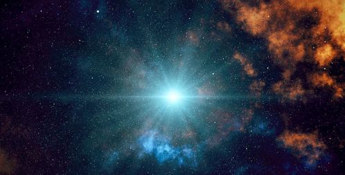 爆款1.80星辰：揭秘你不知道的宇宙奥秘，一起来探索！