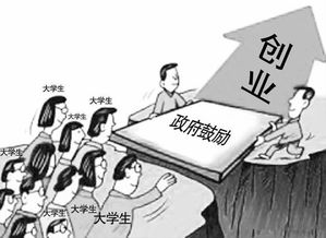 多动症孩子休学会影响学籍吗