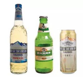 什么啤酒好喝啊？燕京、崂山、雪花、青岛、哈尔宾、珠江、克代尔、趵突泉、百威、北京、钟楼、九州、金威