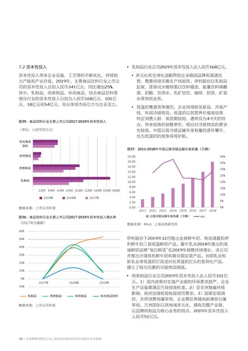  ckb币未来能涨到多少,bonk币未来价值 元宇宙