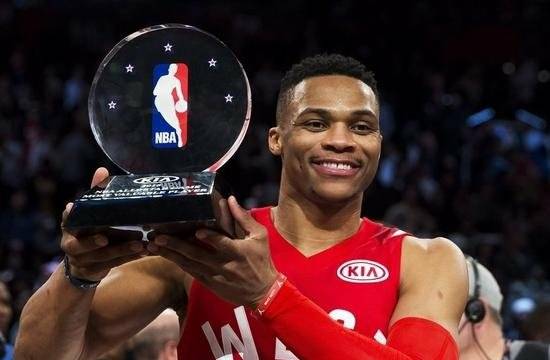 nba最新资产排名2015