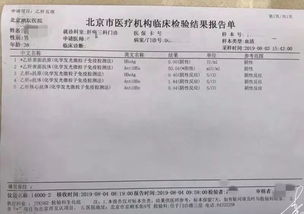 商界 观察︱爱康国宾体检被疑造假,检查结果与三甲医院不一致