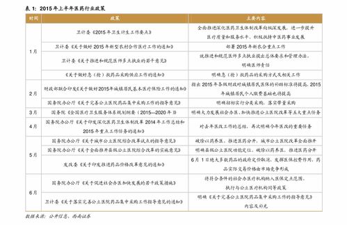  ustc币今日价格,USTC币今日价格大涨，投资者热议 钱包应用