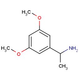 苯基乙胺是什么意思,苯基乙胺是什么东西-第4张图片