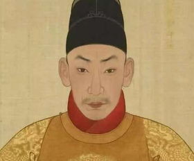 李白历史冷知识(李白历史典故)