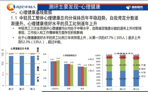 【JN江南体育官方app下载】周末我为你准备的片单(图18)